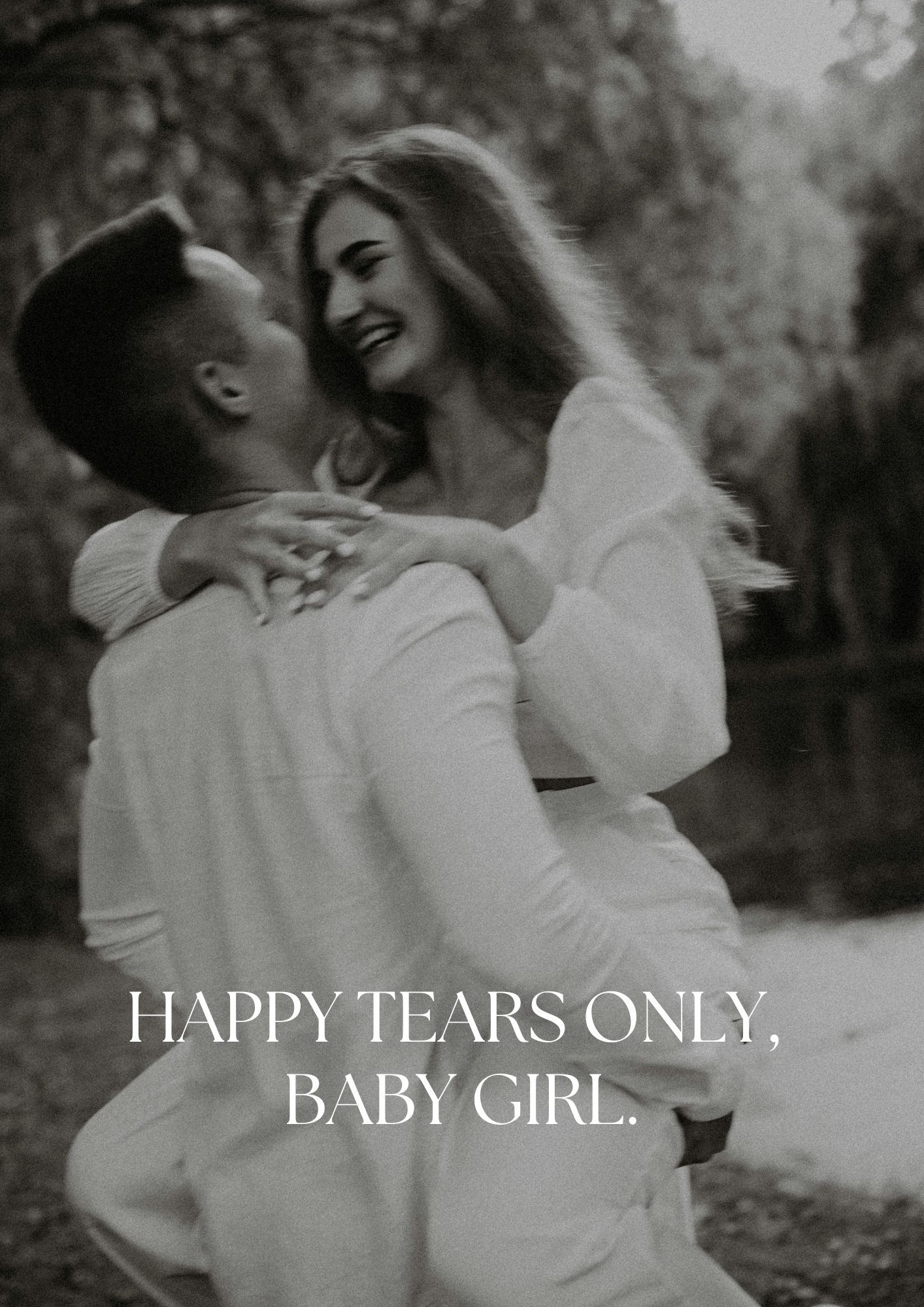 The Engagement Starter Kit: Your Stress-Free Guide to Wedding Planning