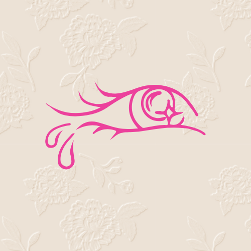 WDID Brides Slack Channel